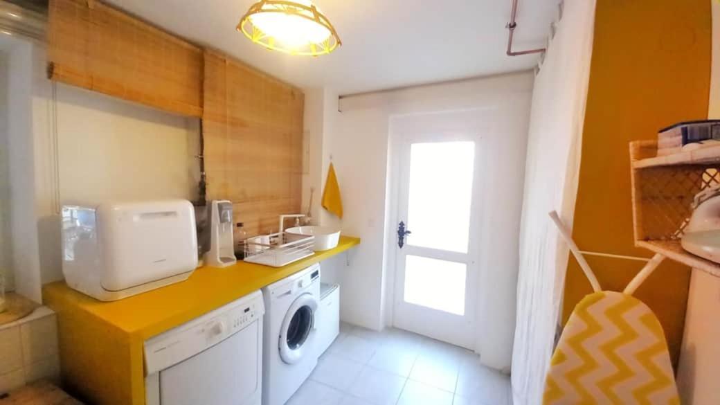 Casa Ane - Gaeste Apartment Реннинген Экстерьер фото