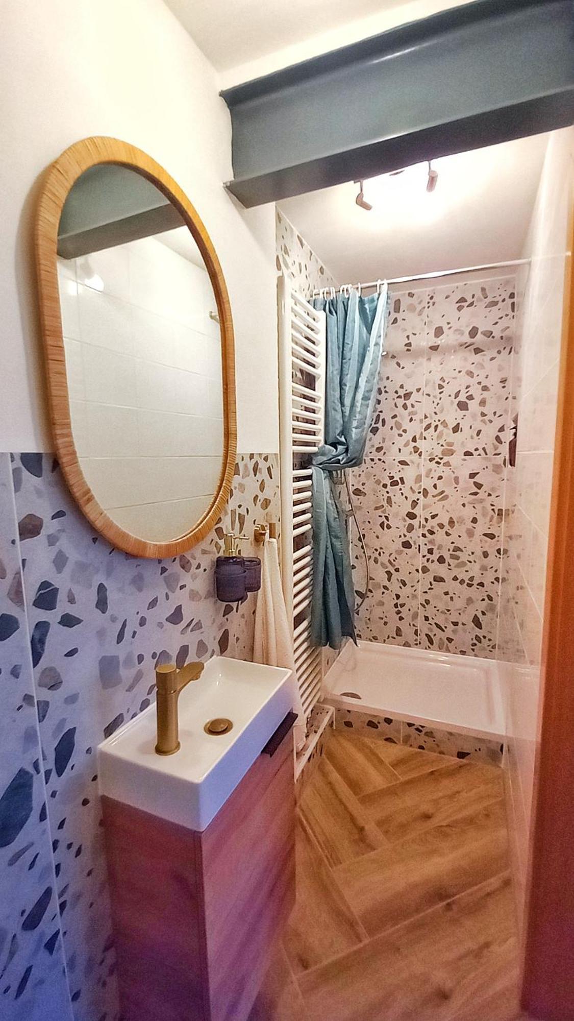 Casa Ane - Gaeste Apartment Реннинген Экстерьер фото